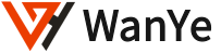 wanyecnc.com