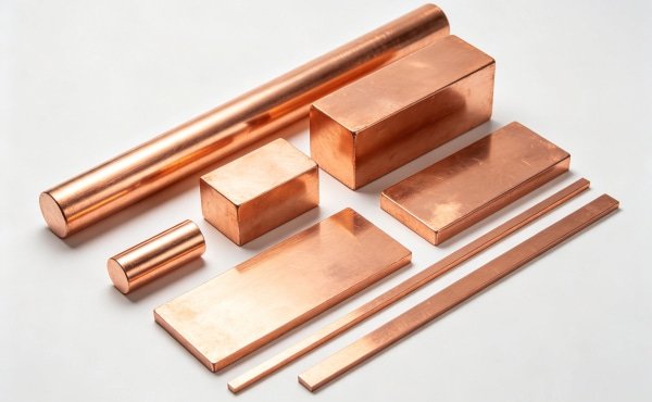 这是“多模态指令冲突”的表现