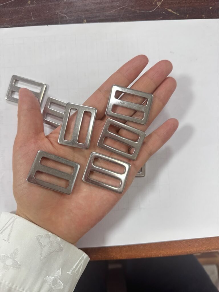 这里是添加产品标题的